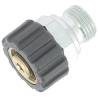 HD260232 - Raccord HP M22 x 1.5 F (1)