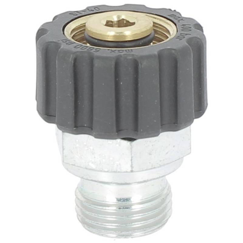 HD260232 - Raccord HP M22 x 1.5 F (2)