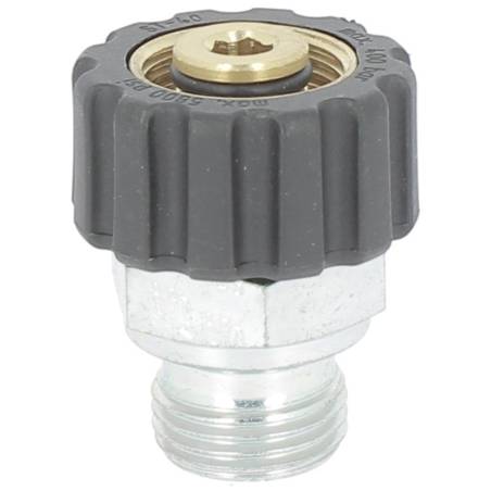 HD260232 - Raccord HP M22 x 1.5 F (2)