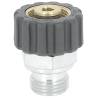 HD260232 - Raccord HP M22 x 1.5 F (2)