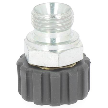 HD260232 - Raccord HP M22 x 1.5 F (3)