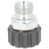 HD260232 - Raccord HP M22 x 1.5 F (3)