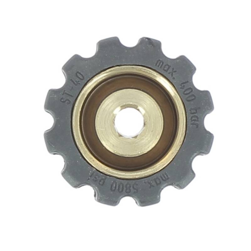 HD260232 - Raccord HP M22 x 1.5 F (4)