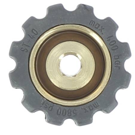 HD260232 - Raccord HP M22 x 1.5 F (4)