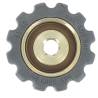 HD260232 - Raccord HP M22 x 1.5 F (4)