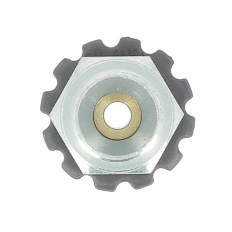 HD260232 - Raccord HP M22 x 1.5 F (5)