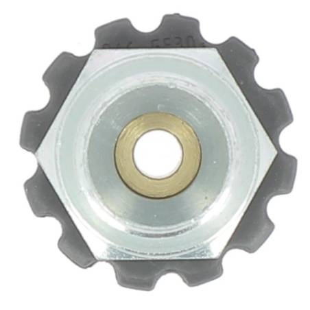 HD260232 - Raccord HP M22 x 1.5 F (5)