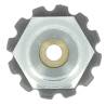 HD260232 - Raccord HP M22 x 1.5 F (5)