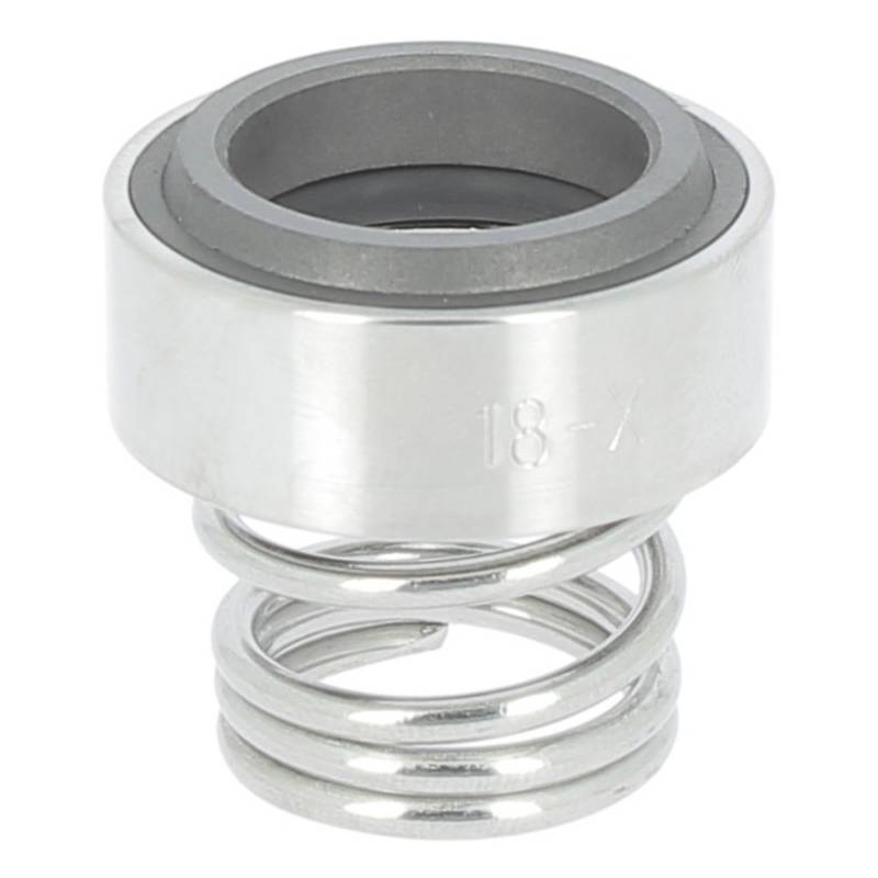 100136 - Obturateur droit D18 rotation à droite pour Pompe Renson AA3 à AA5PL (3)