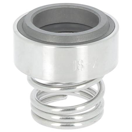 100136 - Obturateur droit D18 rotation à droite pour Pompe Renson AA3 à AA5PL (3)