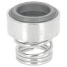 100136 - Obturateur droit D18 rotation à droite pour Pompe Renson AA3 à AA5PL (3)