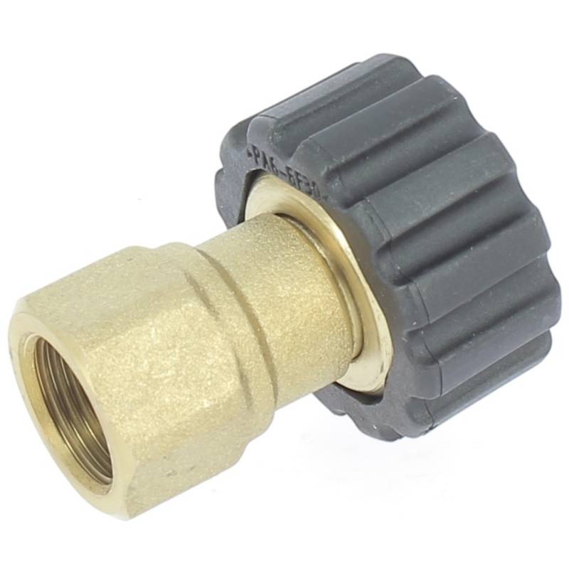 HD260221 - Raccord HP M22x1.5 F (1)