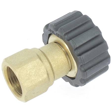 HD260221 - Raccord HP M22x1.5 F (1)