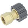 HD260221 - Raccord HP M22x1.5 F (1)