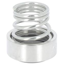 100136 - Obturateur droit D18 rotation à droite pour Pompe Renson AA3 à AA5PL (2)