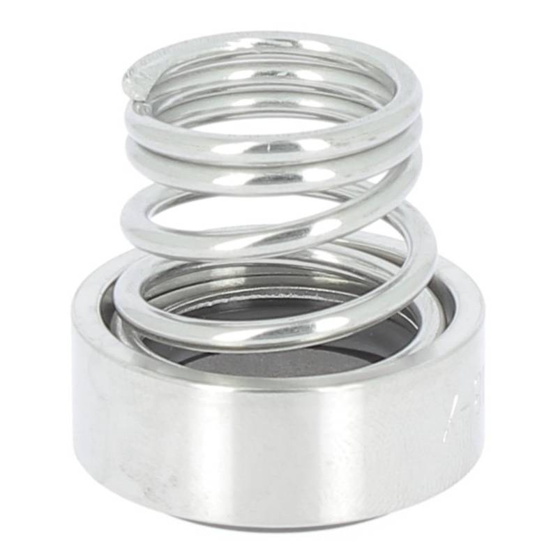 100136 - Obturateur droit D18 rotation à droite pour Pompe Renson AA3 à AA5PL (2)