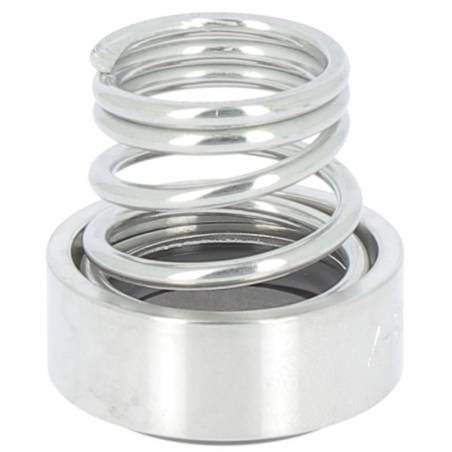 100136 - Obturateur droit D18 rotation à droite pour Pompe Renson AA3 à AA5PL (2)