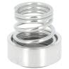 100136 - Obturateur droit D18 rotation à droite pour Pompe Renson AA3 à AA5PL (2)