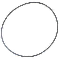 382232 - Joint torique pour Pompe 142.5 x 3.53 
