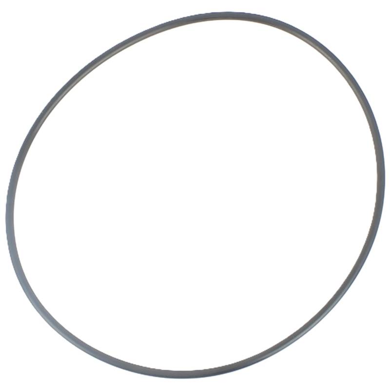 382232 - Joint torique pour Pompe 142.5 x 3.53 