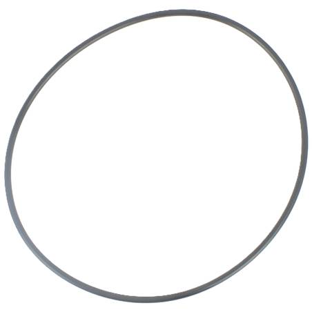 382232 - Joint torique pour Pompe 142.5 x 3.53 