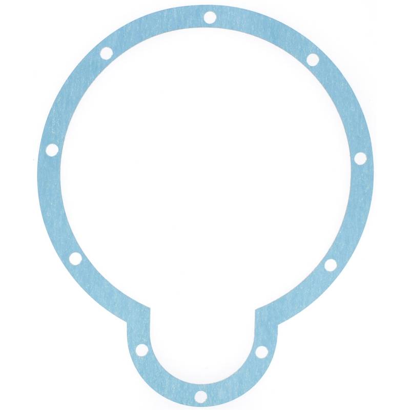 385072 - Joint couvercle multiplicateur pompe Renson AA35PF (2)