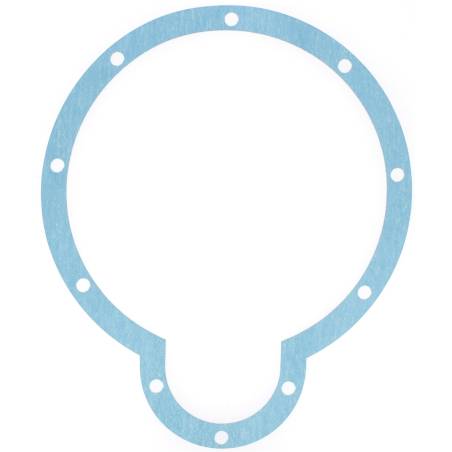 385072 - Joint couvercle multiplicateur pompe Renson AA35PF (2)