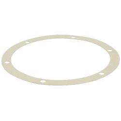 386349 - Joint de corps palier de Pompe Renson AA3-4-5 PL - Papier (1)