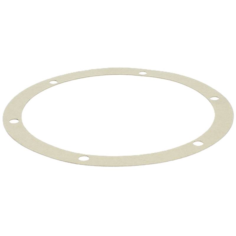 386349 - Joint de corps palier de Pompe Renson AA3-4-5 PL - Papier (1)