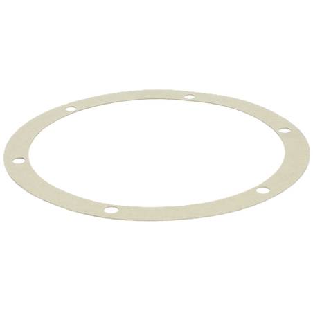 386349 - Joint de corps palier de Pompe Renson AA3-4-5 PL - Papier (1)