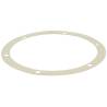 386349 - Joint de corps palier de Pompe Renson AA3-4-5 PL - Papier (1)