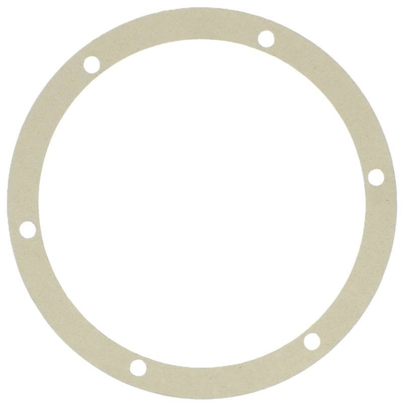 386349 - Joint de corps palier de Pompe Renson AA3-4-5 PL - Papier (2)