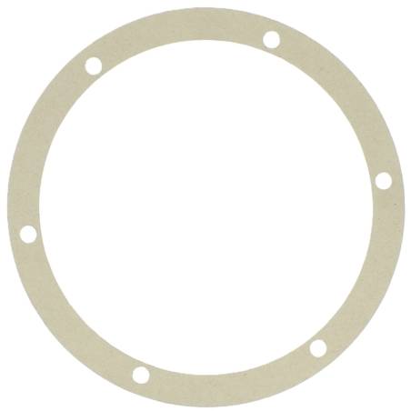 386349 - Joint de corps palier de Pompe Renson AA3-4-5 PL - Papier (2)