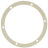 386349 - Joint de corps palier de Pompe Renson AA3-4-5 PL - Papier (2)