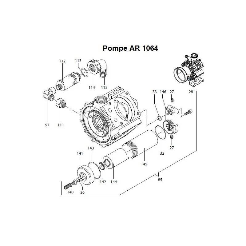 AR1064_eclate3