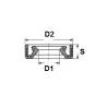 joint_levre_dimensions