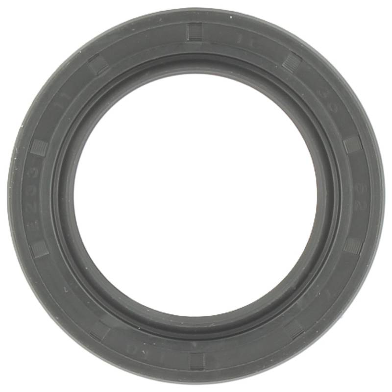 802143102 - Joint spy - Bertolini Poly 2180 (2)