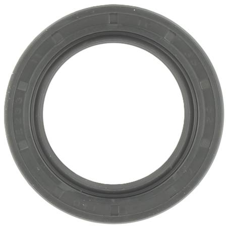 802143102 - Joint spy - Bertolini Poly 2180 (2)