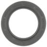 802143102 - Joint spy - Bertolini Poly 2180 (2)