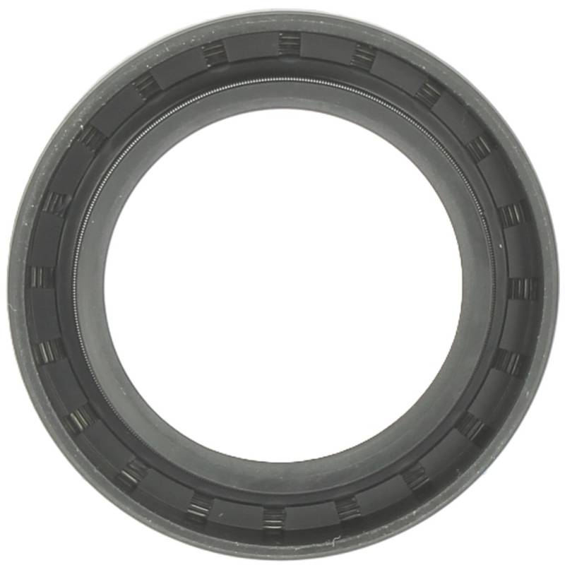 802143102 - Joint spy - Bertolini Poly 2180 (3)
