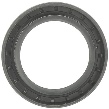 802143102 - Joint spy - Bertolini Poly 2180 (3)