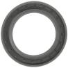 802143102 - Joint spy - Bertolini Poly 2180 (3)