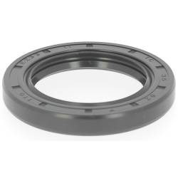 802143102 - Joint spy - Bertolini Poly 2180 (1)