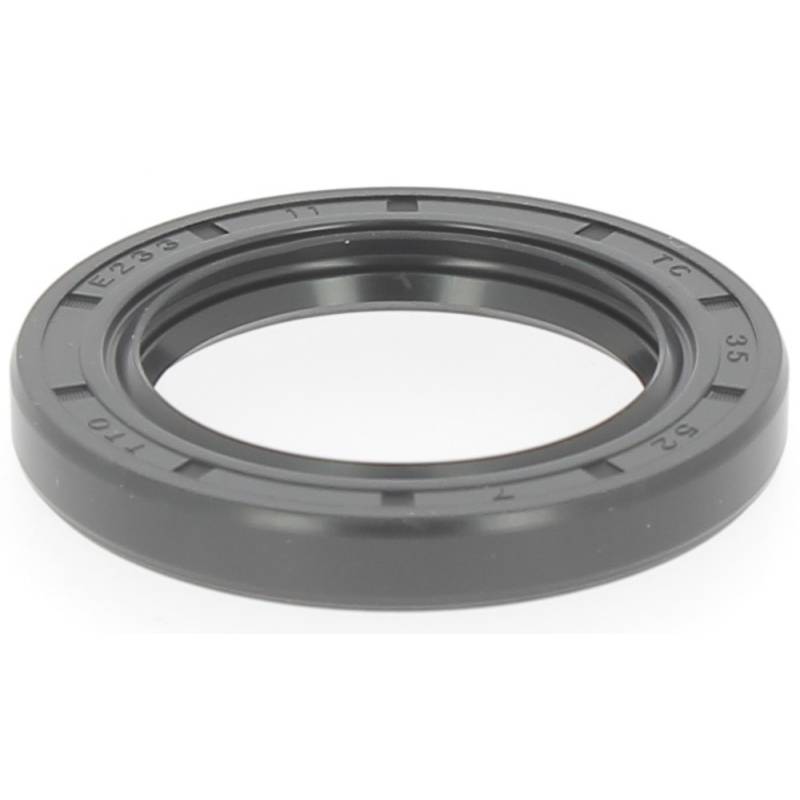 802143102 - Joint spy - Bertolini Poly 2180 (1)