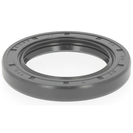 802143102 - Joint spy - Bertolini Poly 2180 (1)