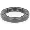 802143102 - Joint spy - Bertolini Poly 2180 (1)