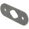 140017722 - Joint plat Bertolini (1)
