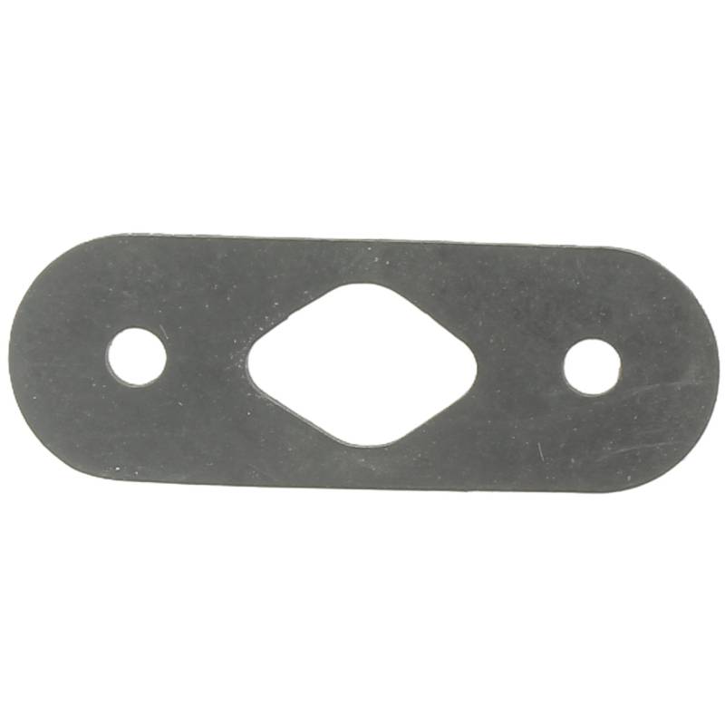 140017722 - Joint plat Bertolini (2)