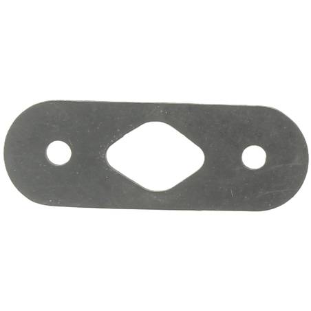 140017722 - Joint plat Bertolini (2)