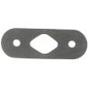140017722 - Joint plat Bertolini (2)